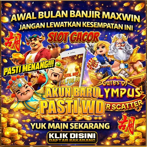 Joker88 Portal Unggulan Trusted Active Community