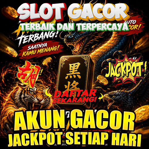 Amavi 88 Login Portal Game Online Elegan Audio Bening Visual