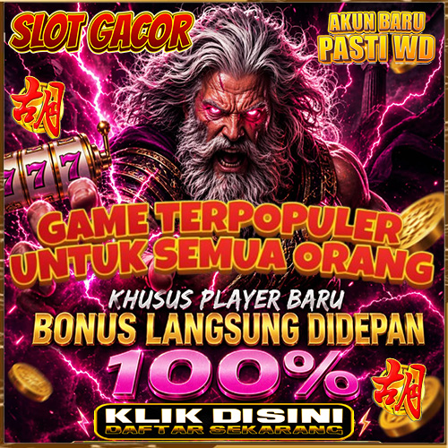 Amavi88 Slot Wahana Hiburan Digital Menarik Respons Cepat