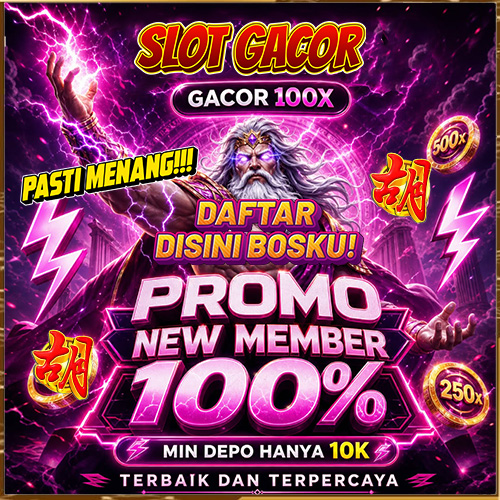 Amavi88 Akses Game Terpilih Trusted Online Komunitas