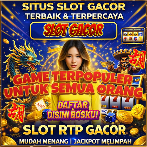 Crvbet Slot Dunia Game Digital Modern Untuk Komunitas