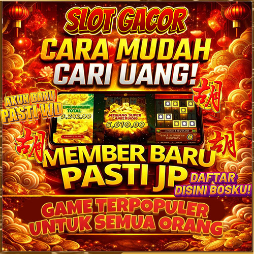 Crvbet Platform Terdepan Favorite Digital Community