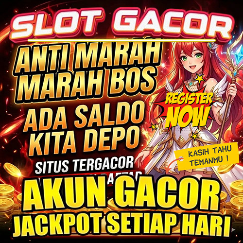 Dewa 99 Login Dunia Game Online Seru Tampilan Modern Baru