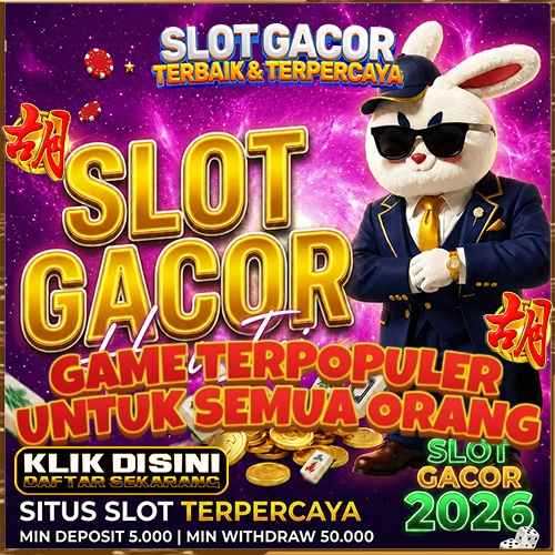Dewa99 Slot Game Digital Berkualitas Untuk Penggemar