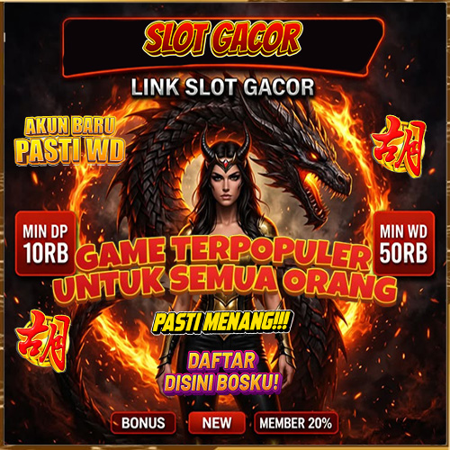 Dewa99 Game Premium Terdepan Favorite Online Users