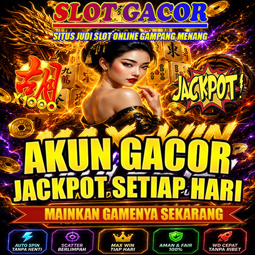 Duta Slot Alternatif Digital Kreatif Navigasi Praktis Visual Menarik