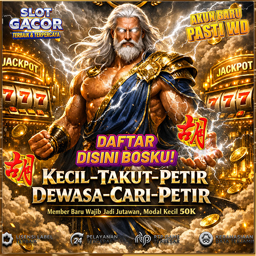 Dutaslot Game Modern Terpercaya Favorite Active Users