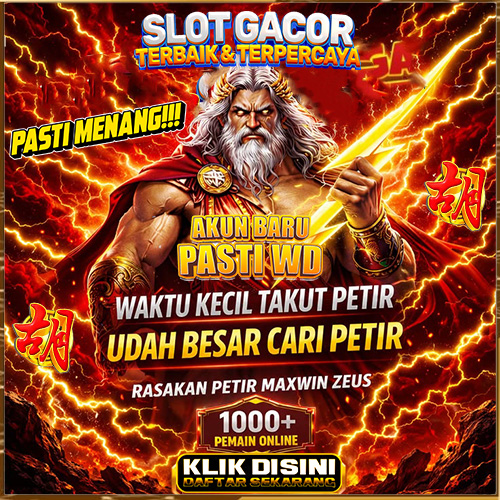 Final88 Slot Website Game Digital Inovatif Bagi Penggemar
