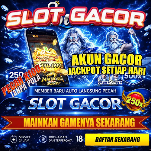Joker 88 Login Tempat Game Online Modern Fitur Variatif Baru