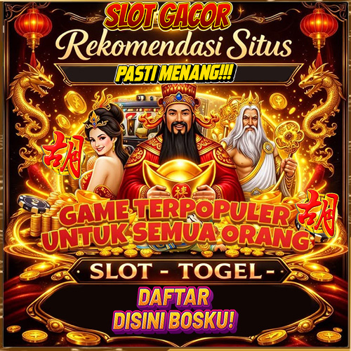 Joker88 Slot Website Premium Berkualitas Trusted Active