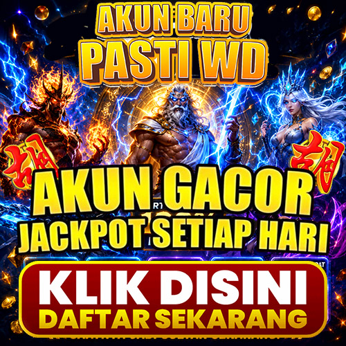 Mpo 303 Login Dunia Hiburan Digital Variatif Tampilan Cerah