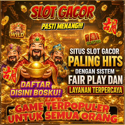Mpo303 Akses Terdepan Favorite Digital Community