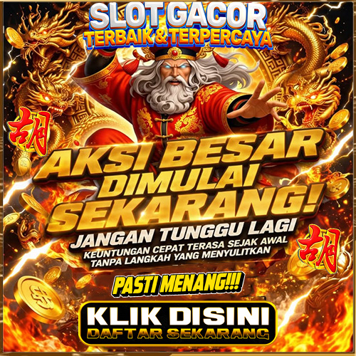 Mpo333 Slot Dunia Hiburan Online Praktis Ramah Semua