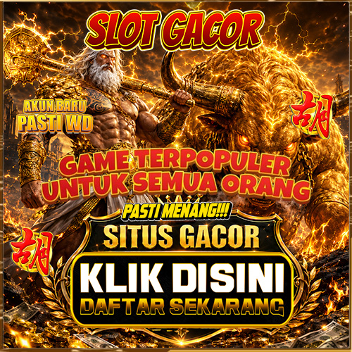 Mpo333 Situs Game Berkualitas Community Platform