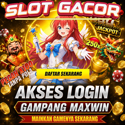 Naga 77 Login Platform Permainan Online Navigasi Ramah