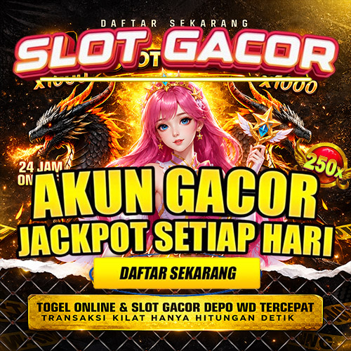 Naga 777 Login Hiburan Digital Visual Atraktif Sistem Praktis