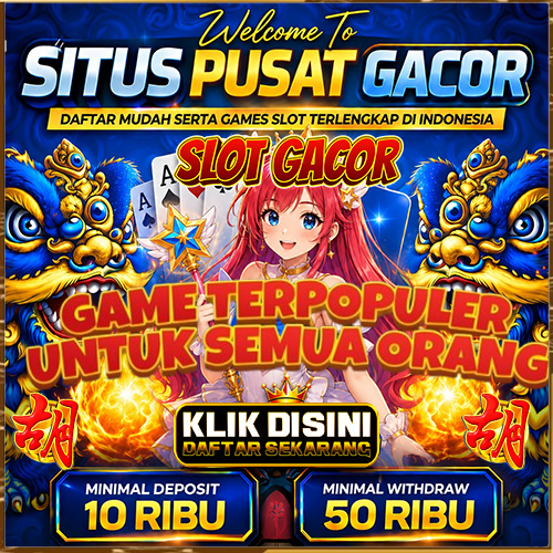 Naga77 Slot Rumah Kreativitas Game Digital Bagi Generasi