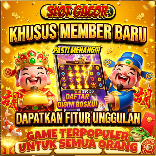 Rafi77 Situs Terpercaya Favorite Active Community