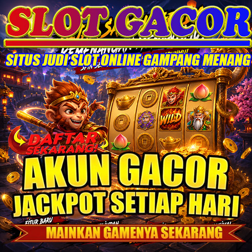 Rans 88 Login Wahana Game Online Inovatif Grafis Berkualitas