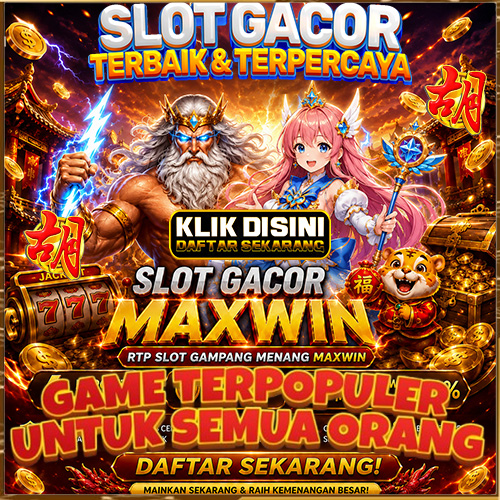 Rans88 Slot Pusat Komunitas Game Digital Berkualitas