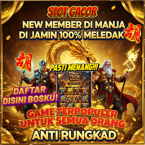 Rgo365 Game Unggulan Berkualitas Favorite Pengguna